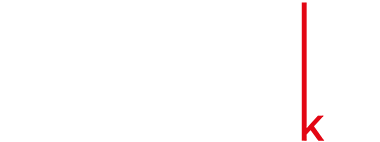 Logotipo de defabrika.shop