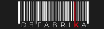 defabrikashop logo